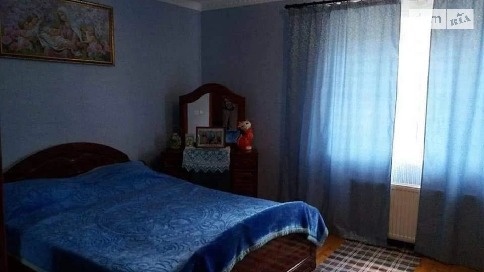 Сдается в аренду одноэтажный дом 150 кв. м с камином, цена: 15000 грн - фото 2
