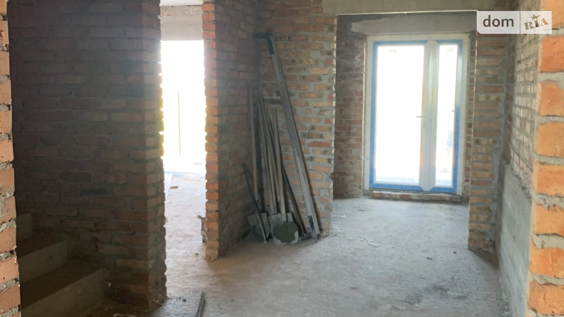 ул. Вишневецкого Байковцы, цена: 57500 $ - фото 3