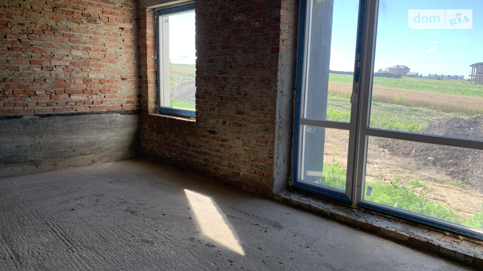ул. Вишневецкого Байковцы, цена: 57500 $ - фото 4