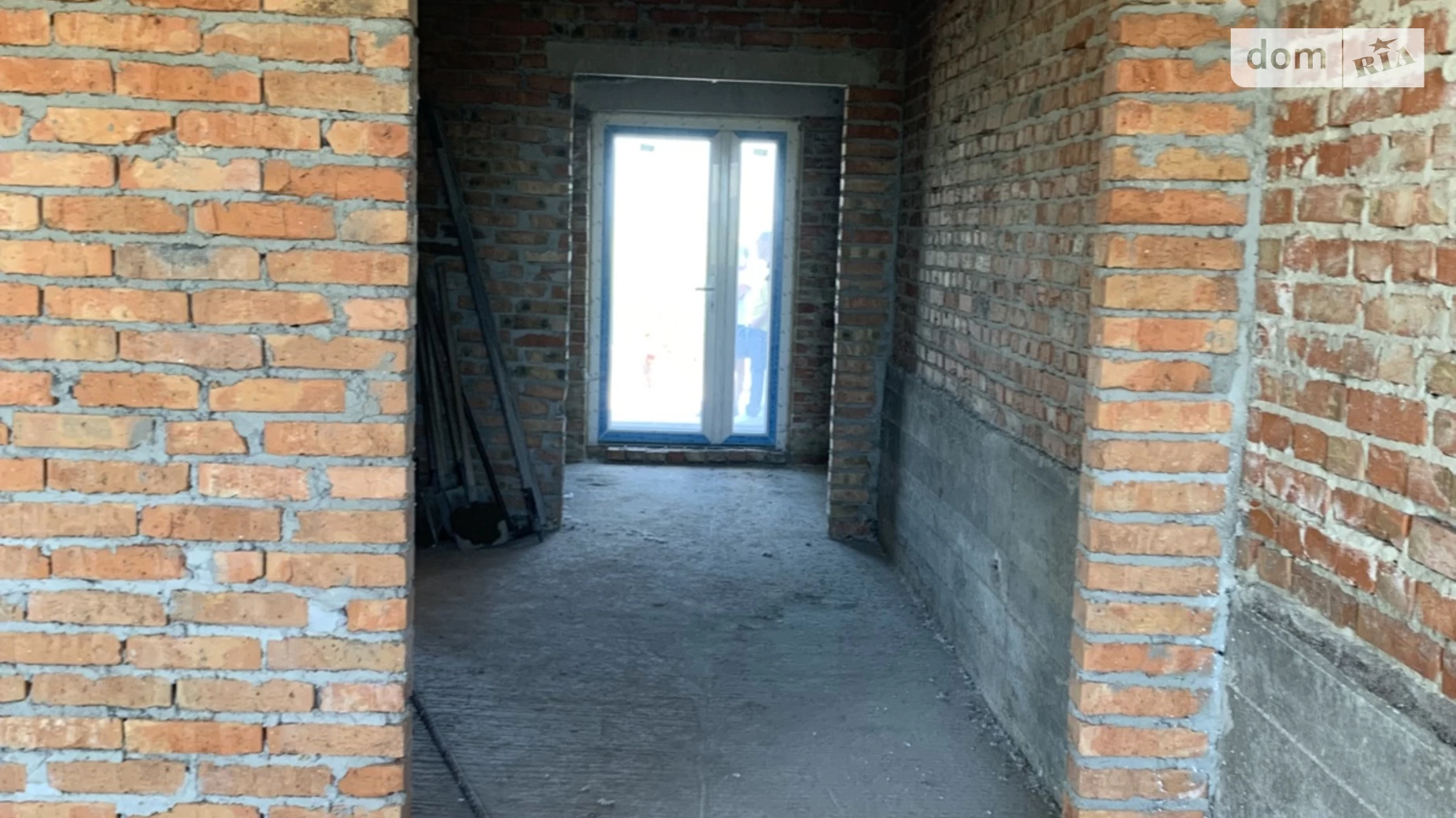 ул. Вишневецкого Байковцы, цена: 57500 $ - фото 5