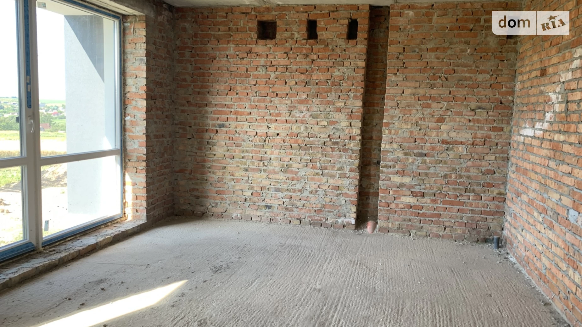 вул. Вишнівецького Байківці, цена: 62000 $ - фото 5