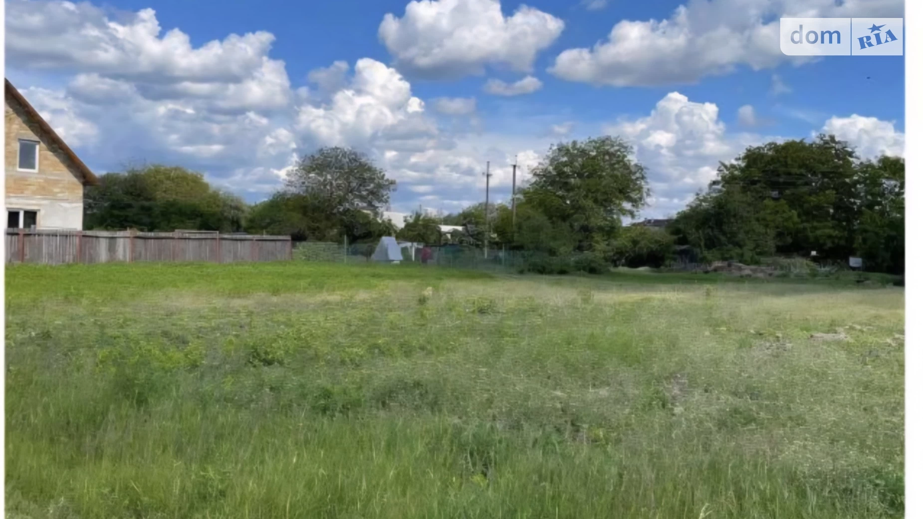 Продається земельна ділянка 15 соток у Київській області, цена: 28500 $ - фото 2