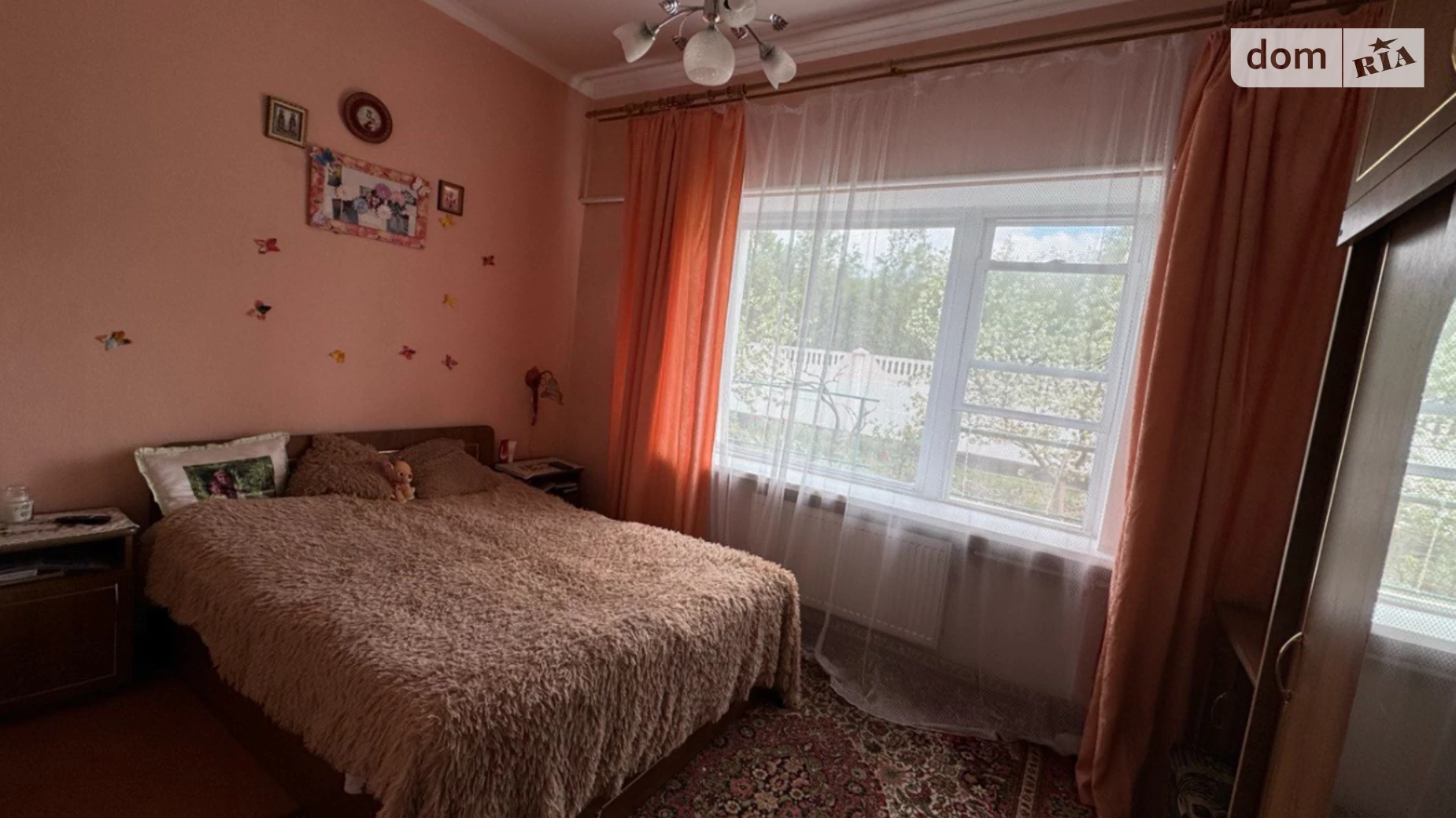 Продается одноэтажный дом 223.8 кв. м с мебелью, цена: 40000 $ - фото 3