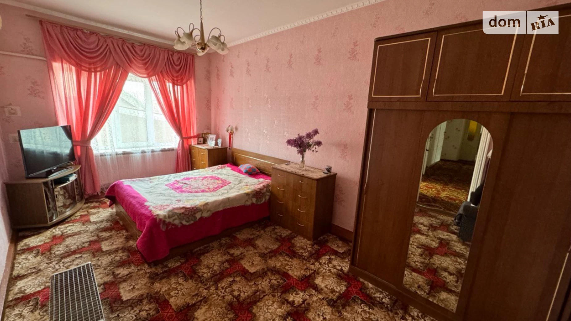 Продается одноэтажный дом 223.8 кв. м с мебелью, цена: 40000 $ - фото 2