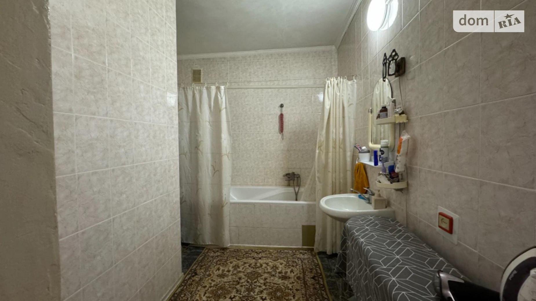 Продается одноэтажный дом 223.8 кв. м с мебелью, цена: 40000 $ - фото 5