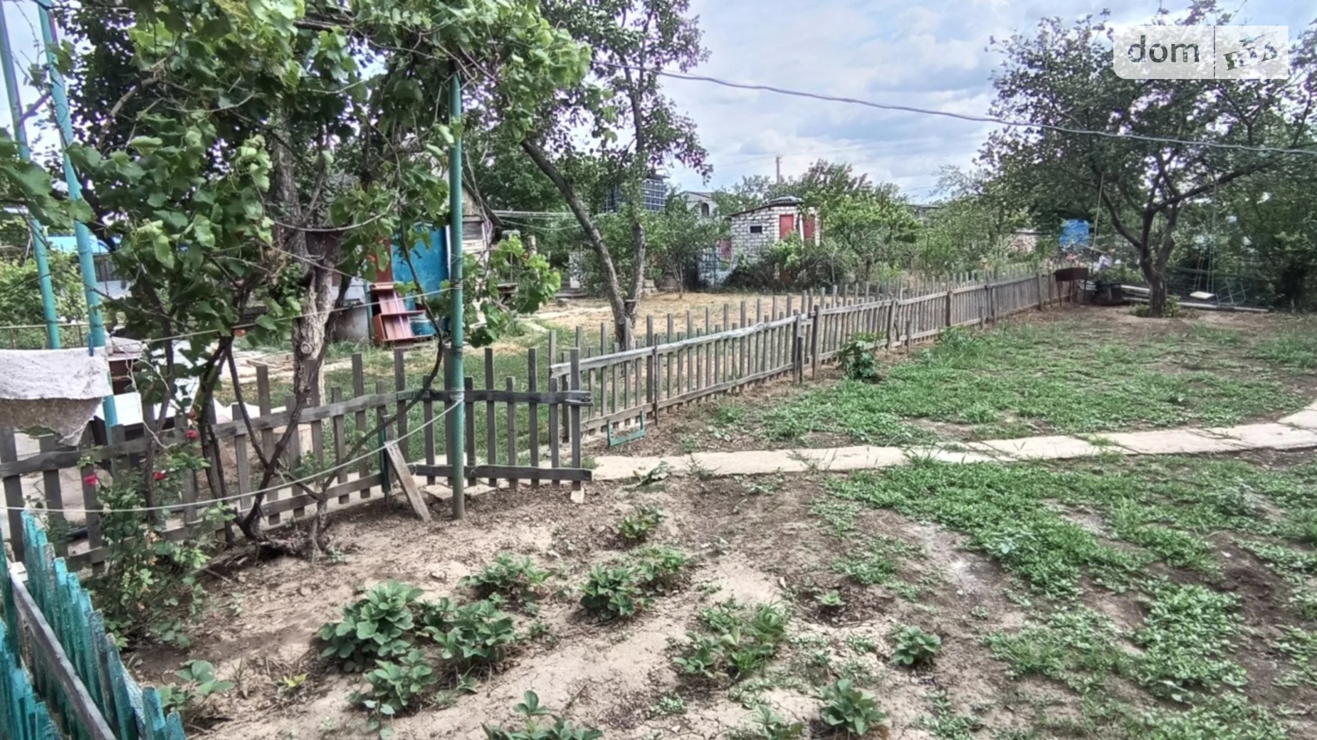 Продается дом на 2 этажа 40 кв. м с гаражом, цена: 5000 $ - фото 5