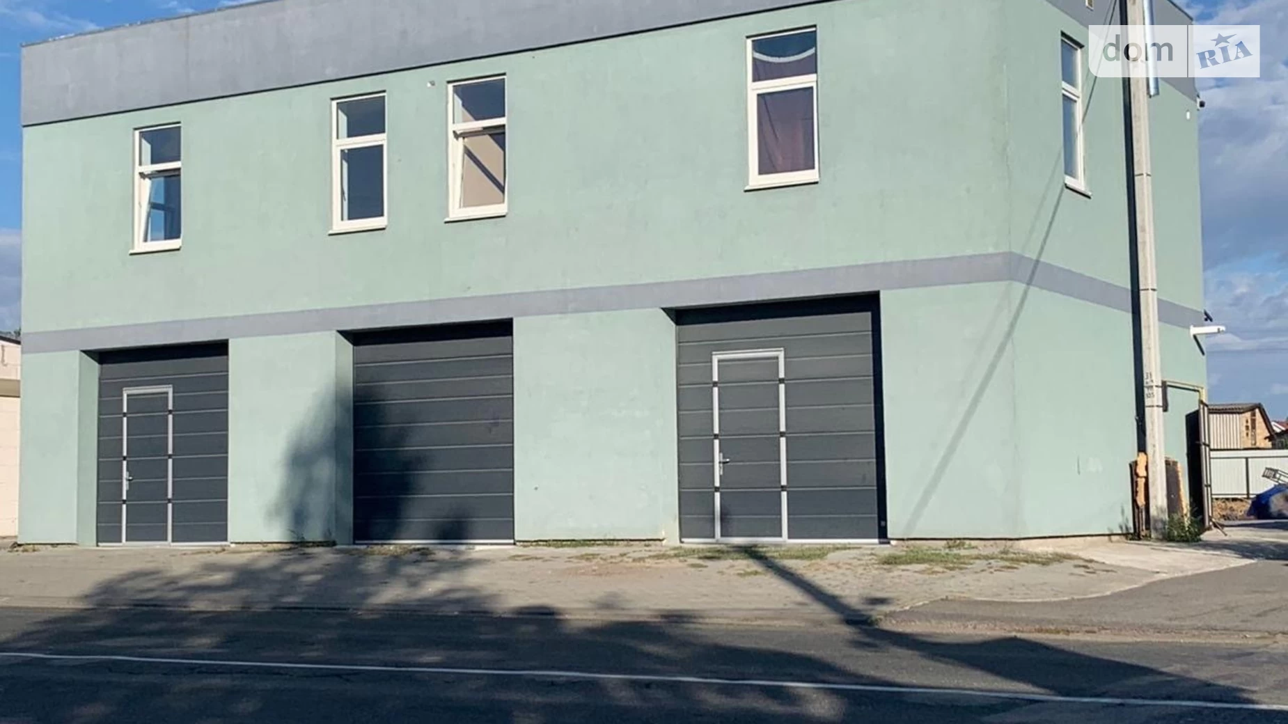 ул. Старожитомирская Гнатовка, цена: 250000 $ - фото 5