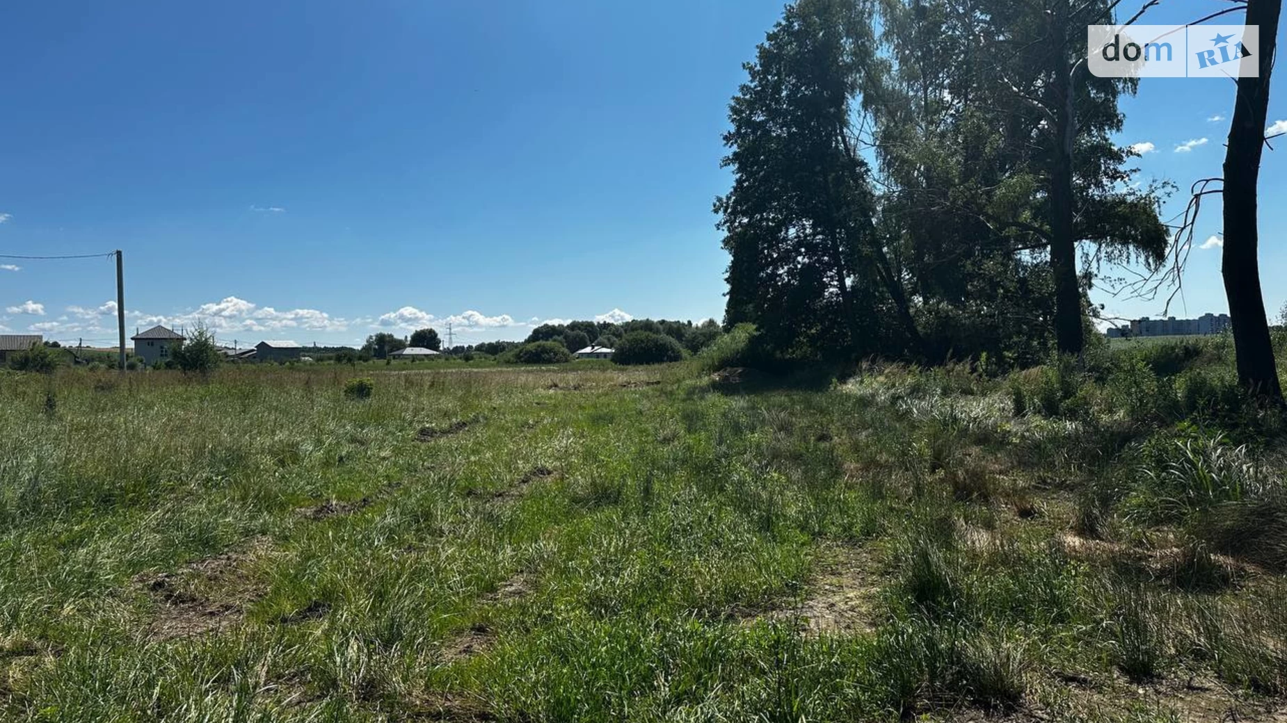 Продается земельный участок 10.2 соток в Киевской области, цена: 28000 $ - фото 2