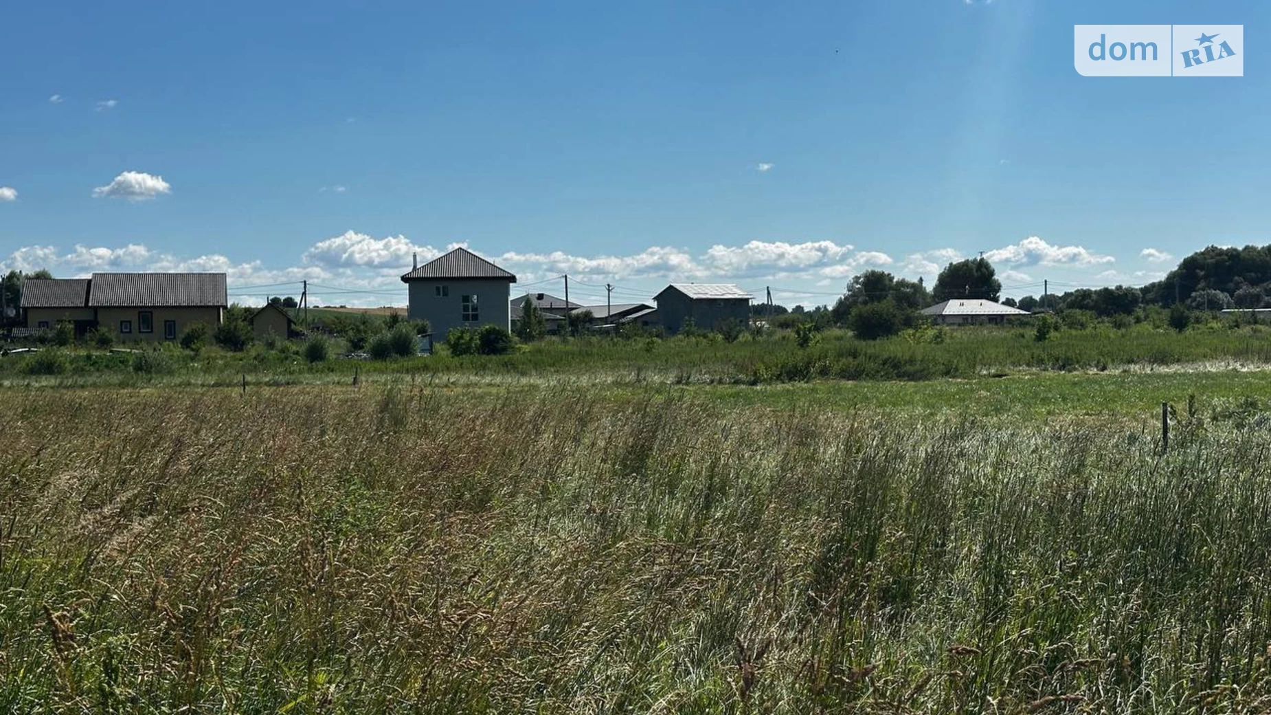 Продается земельный участок 10.2 соток в Киевской области, цена: 28000 $ - фото 4