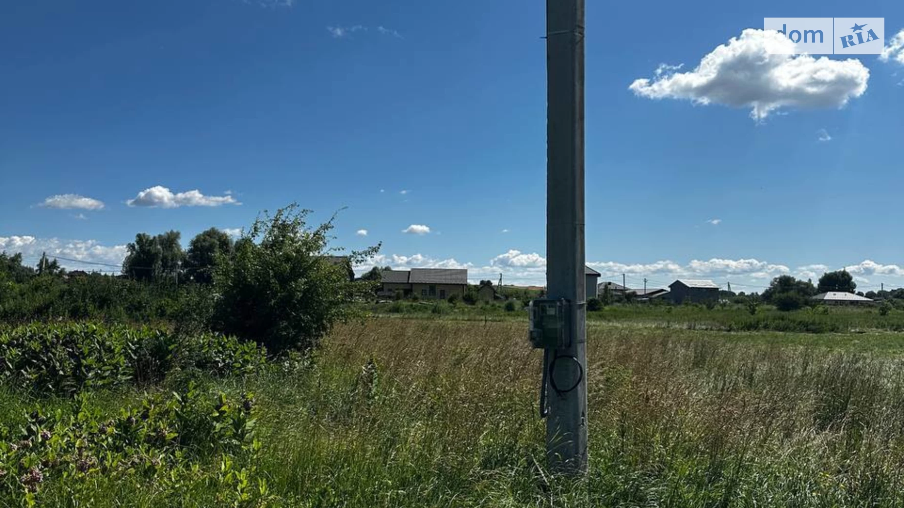 Продается земельный участок 10.2 соток в Киевской области, цена: 28000 $ - фото 5