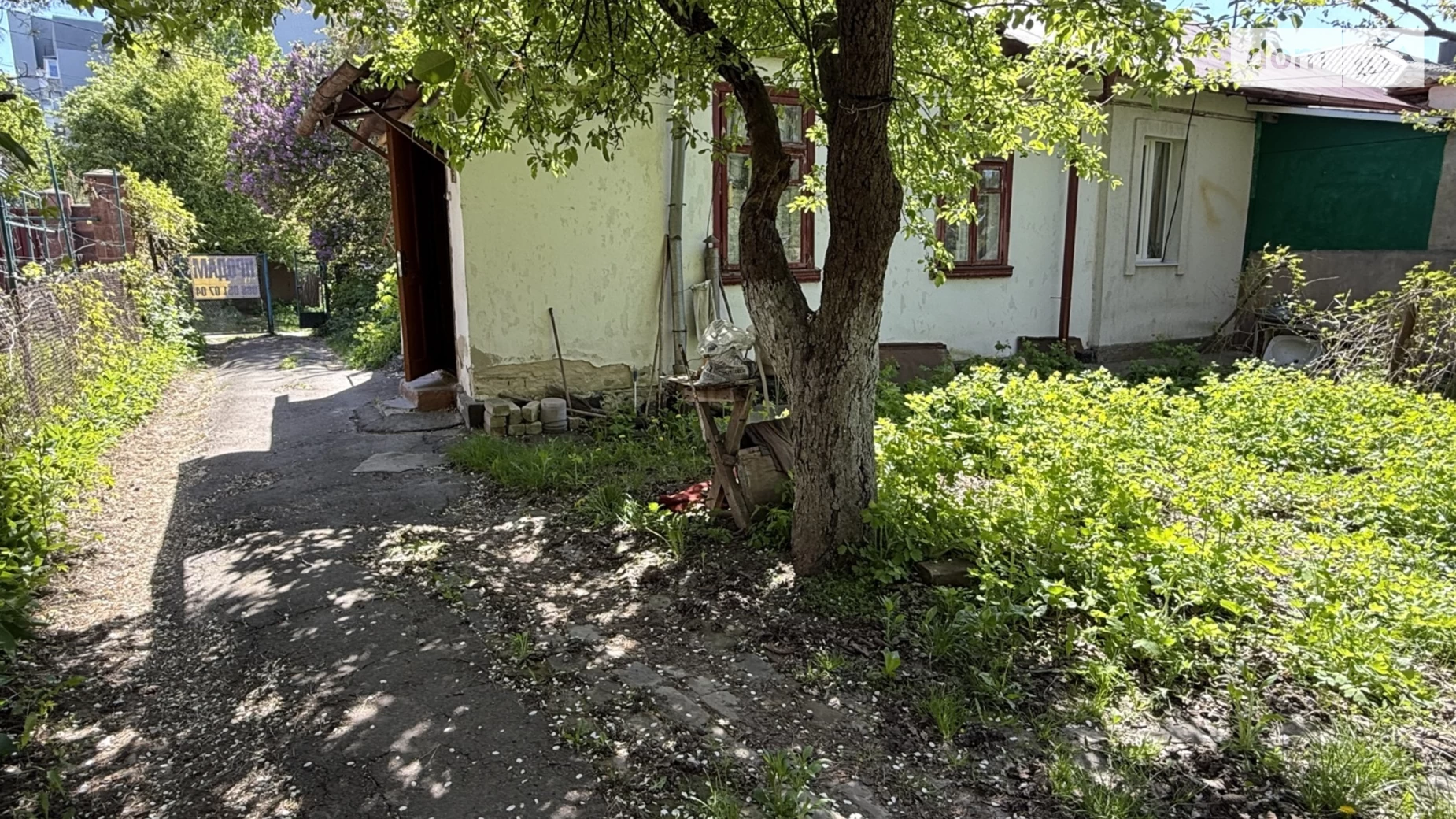 ул. Польна Центр Ровно, цена: 42500 $ - фото 2