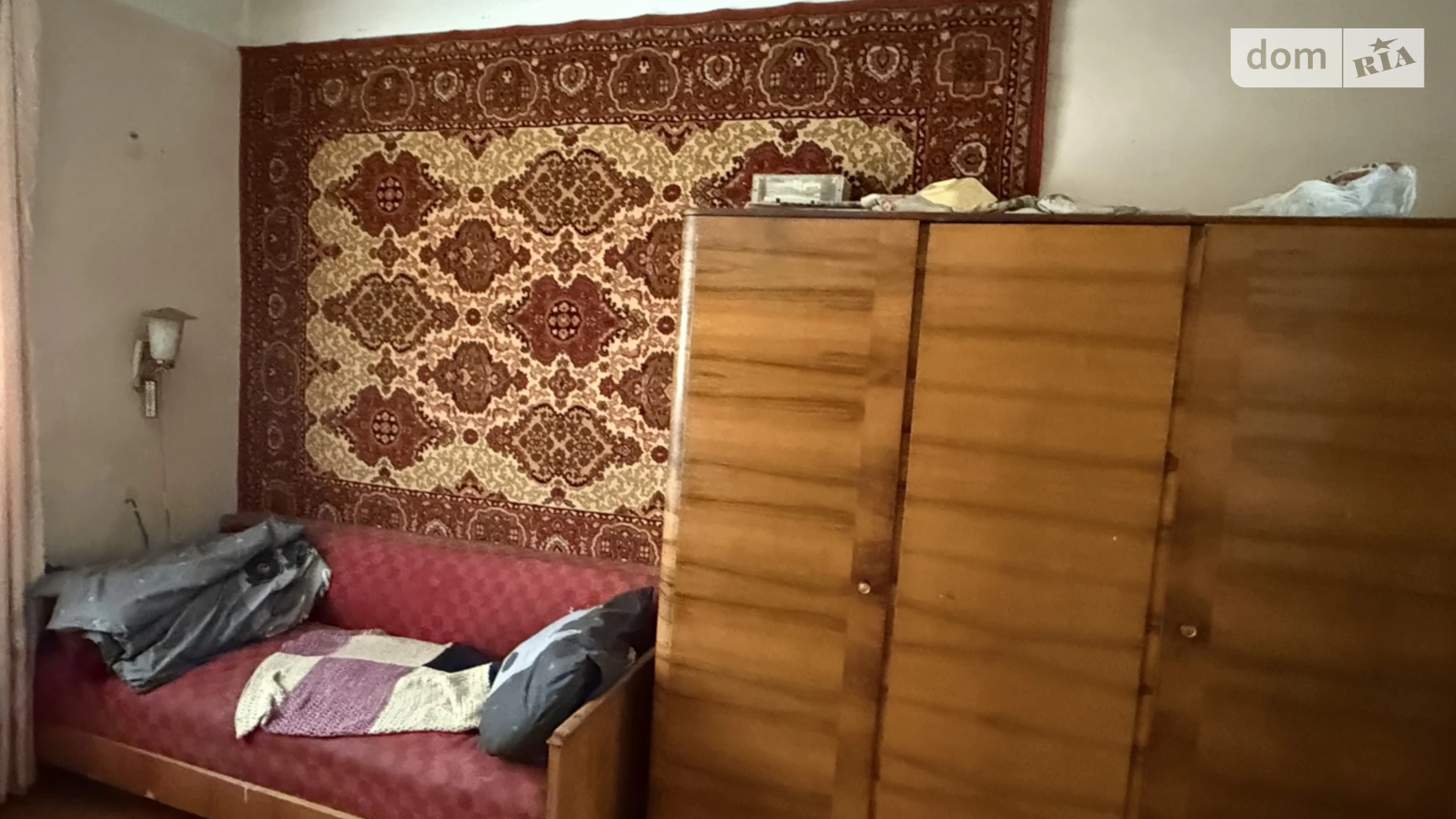 ул. Польна Центр Ровно, цена: 42500 $ - фото 5
