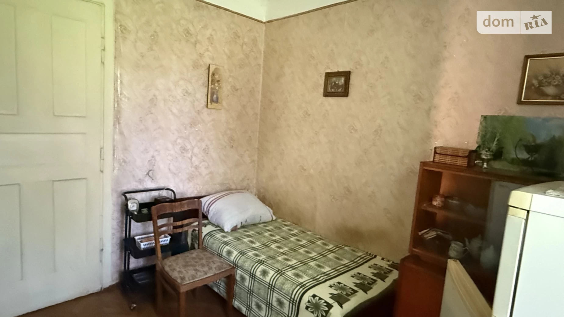 ул. Польна Центр Ровно, цена: 42500 $ - фото 4