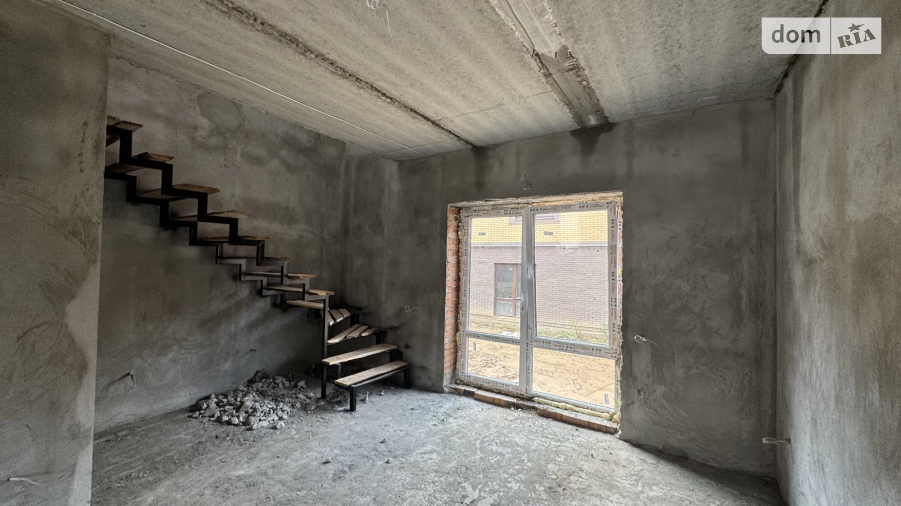 пер. Светлый Агрономичное, цена: 54000 $ - фото 3