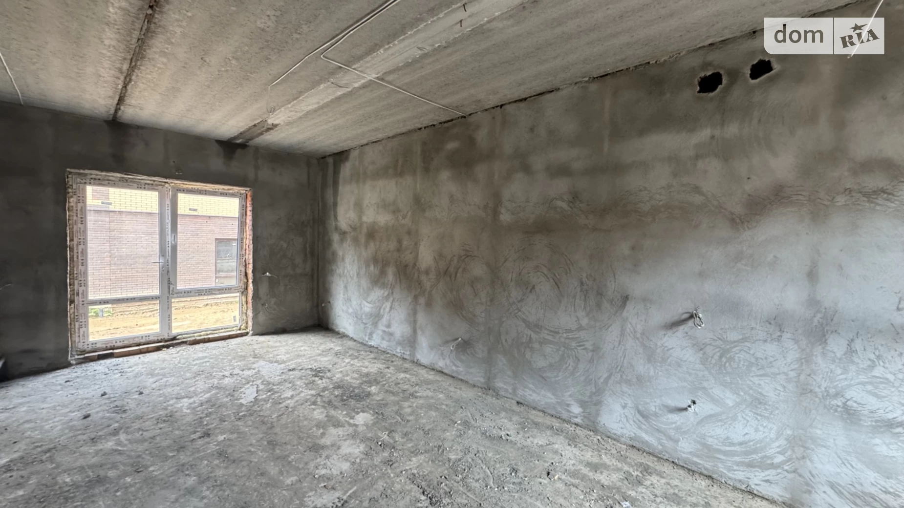 пер. Светлый Агрономичное, цена: 54000 $ - фото 5