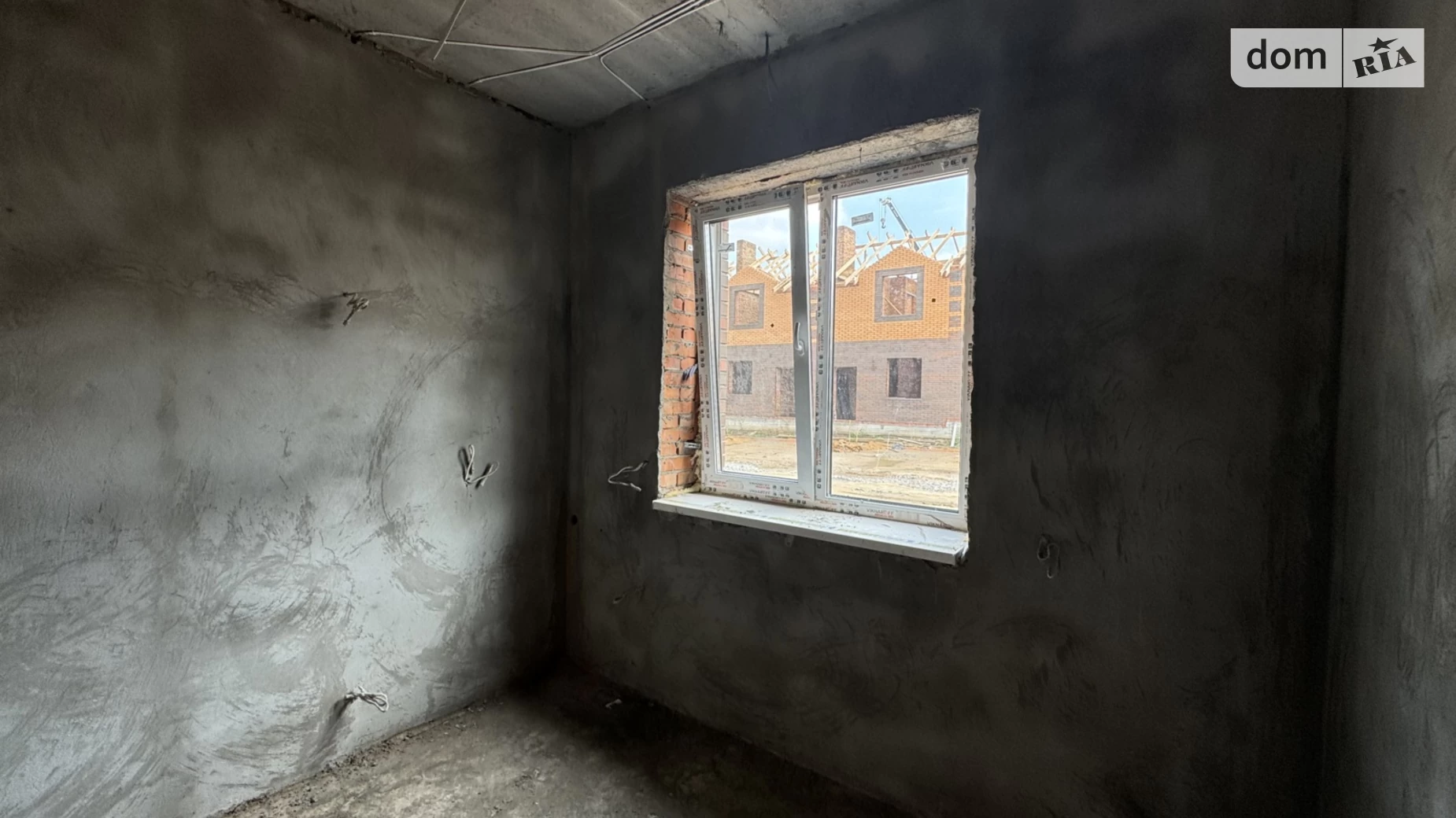 пер. Светлый Агрономичное, цена: 54000 $ - фото 4