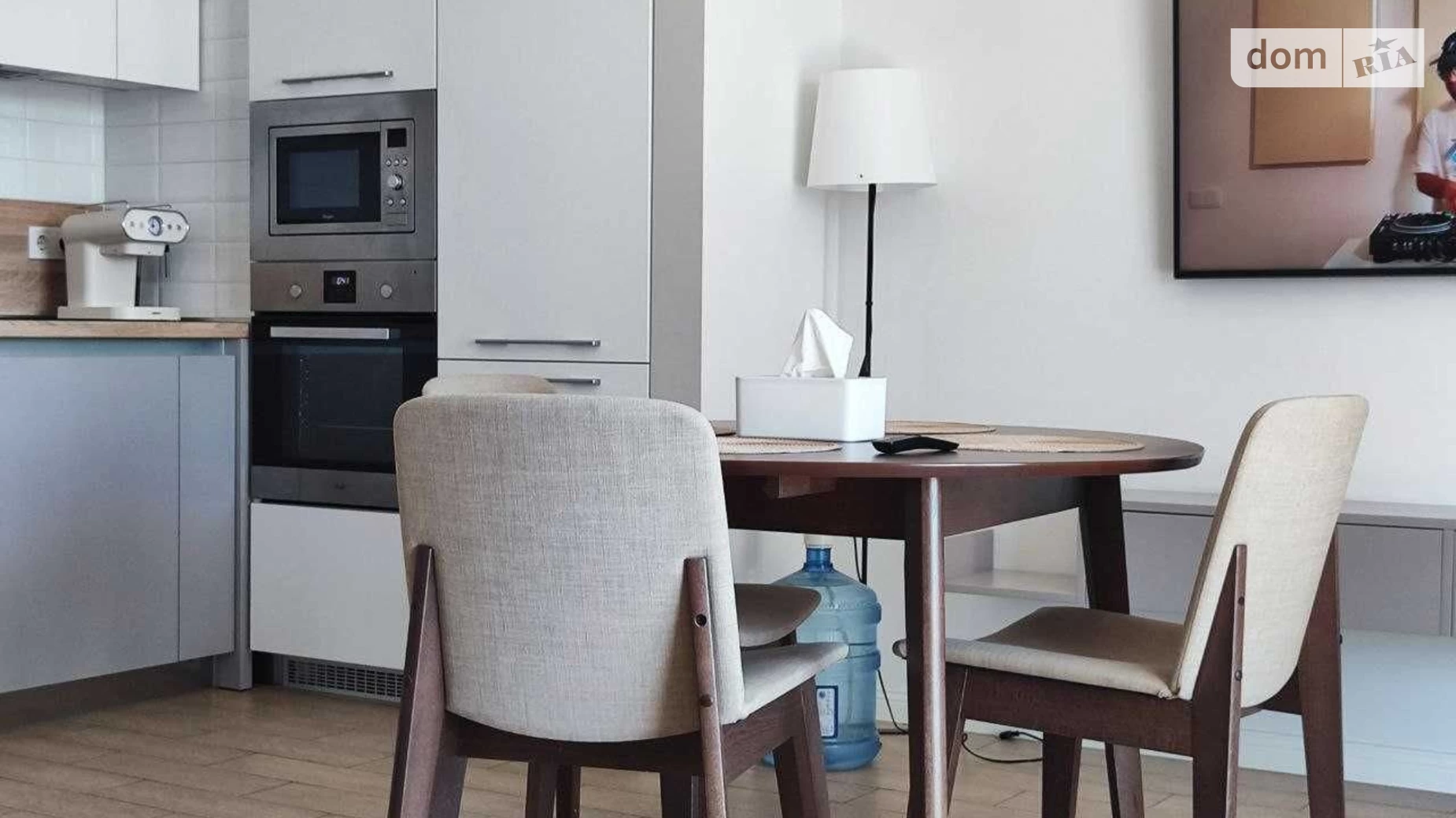 Продается 2-комнатная квартира 69.3 кв. м в Днепре, ул. Европейская - фото 3