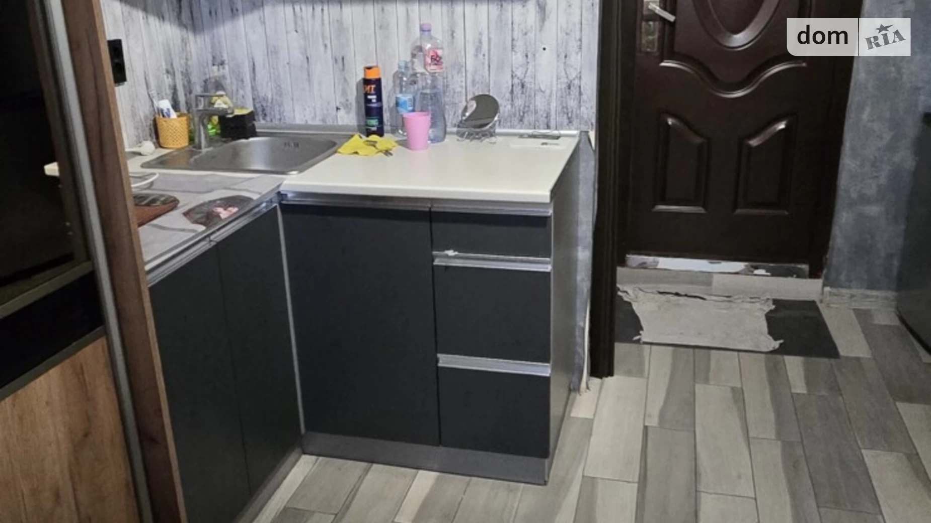 Сдается в аренду комната 12.7 кв. м в Харькове, цена: 3000 грн - фото 2