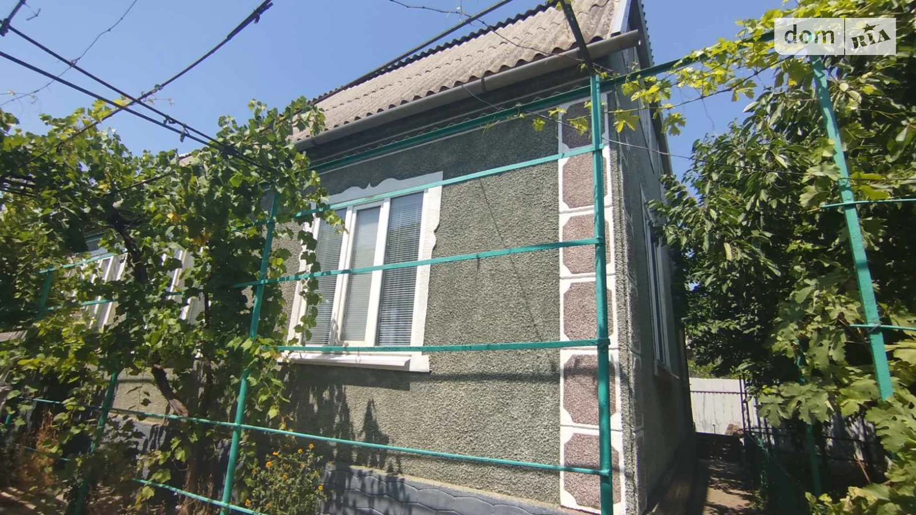 Продається одноповерховий будинок 141.6 кв. м з терасою, цена: 70000 $ - фото 3