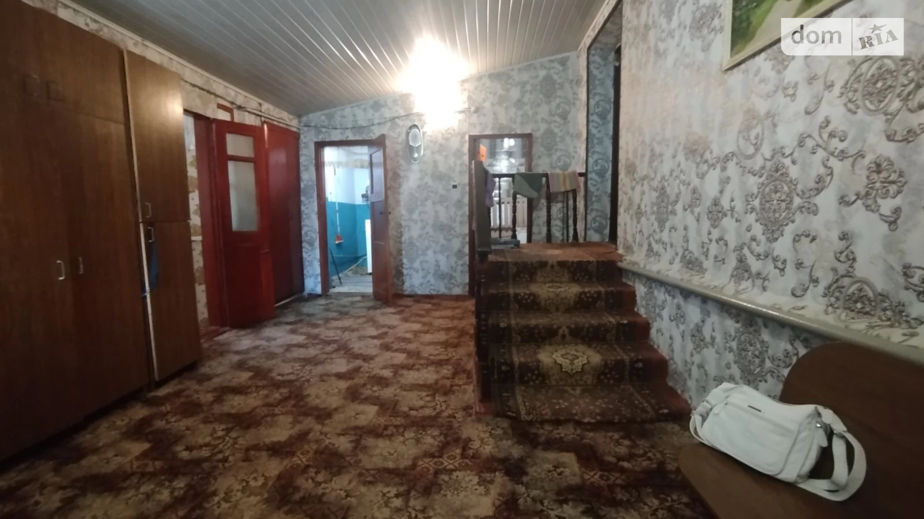 Продається одноповерховий будинок 141.6 кв. м з терасою, цена: 70000 $ - фото 4