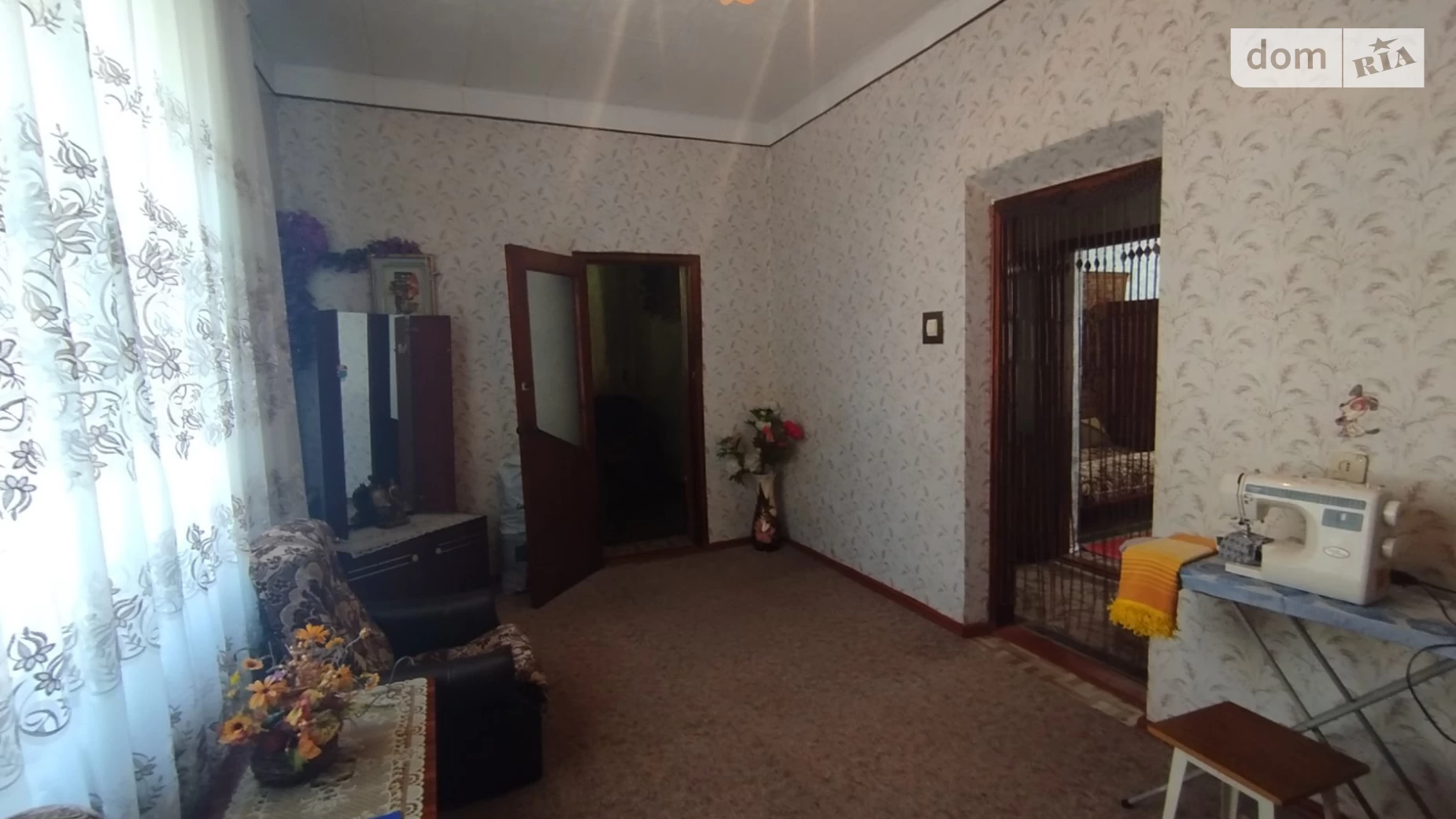 Продається одноповерховий будинок 141.6 кв. м з терасою, цена: 70000 $ - фото 5