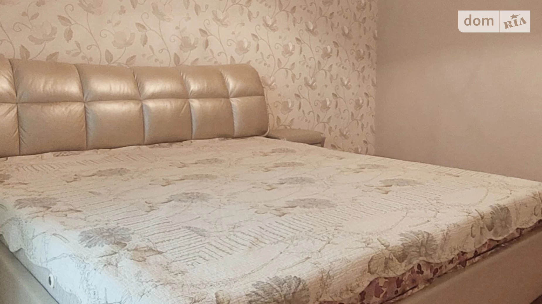 Продается 2-комнатная квартира 62 кв. м в Харькове, ул. Семинарская, 57Б - фото 3