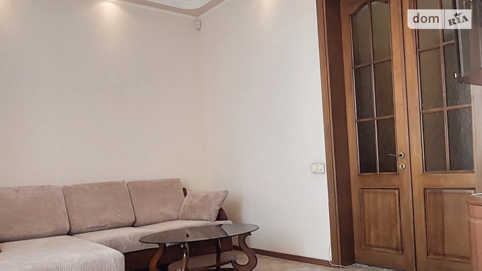 Продается 2-комнатная квартира 62 кв. м в Харькове, ул. Семинарская, 57Б - фото 5