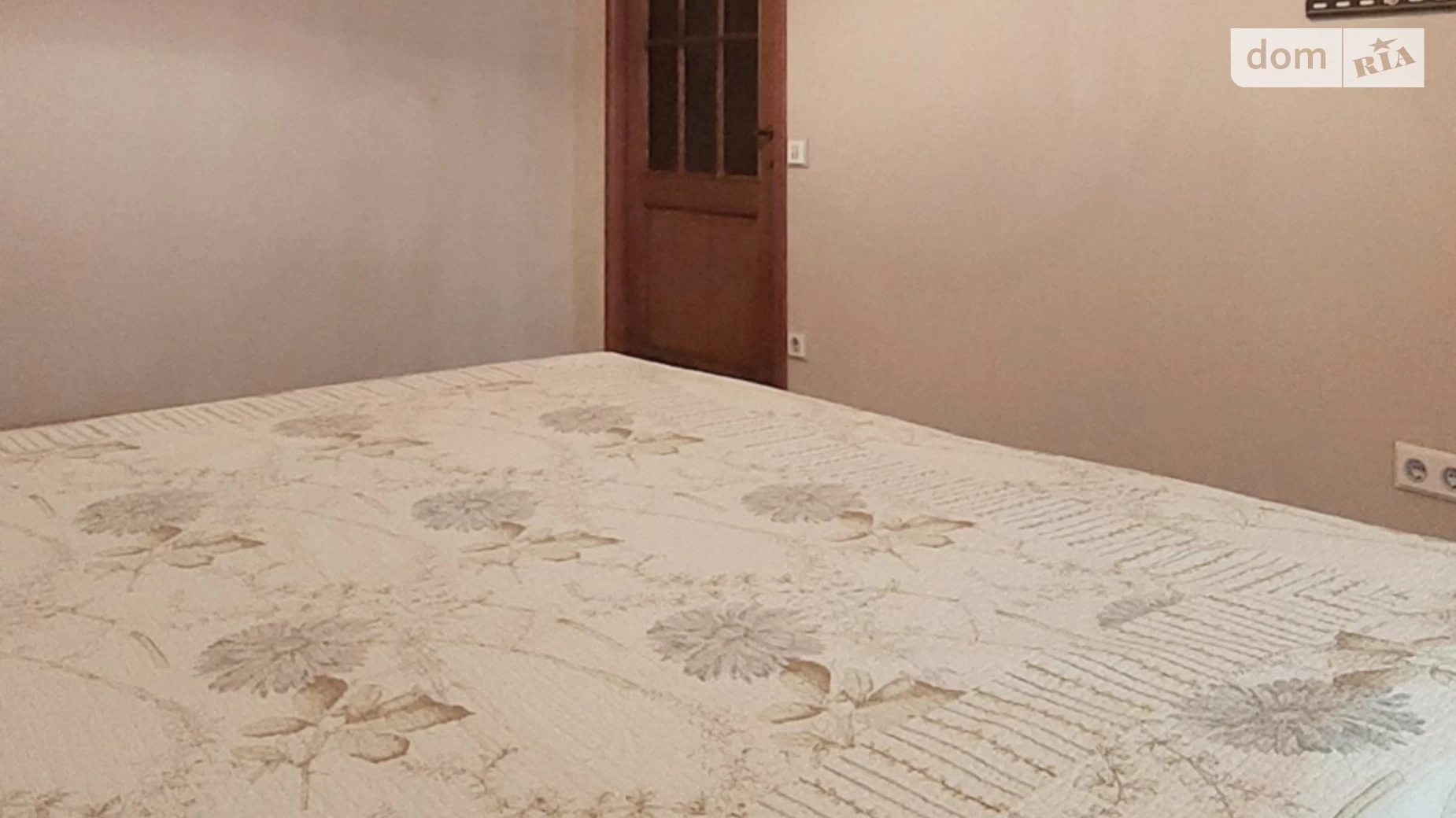 Продается 2-комнатная квартира 62 кв. м в Харькове, ул. Семинарская, 57Б - фото 4