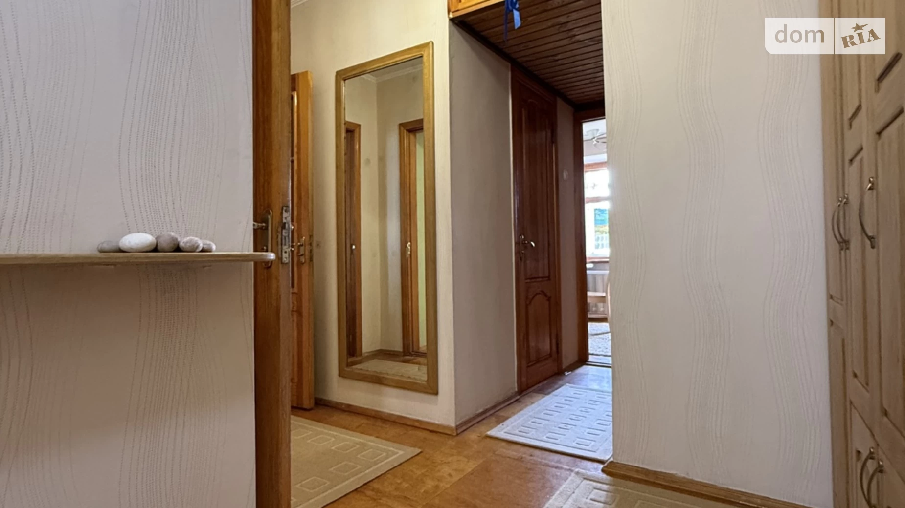Продается 2-комнатная квартира 57.7 кв. м в Николаеве, цена: 41500 $ - фото 4