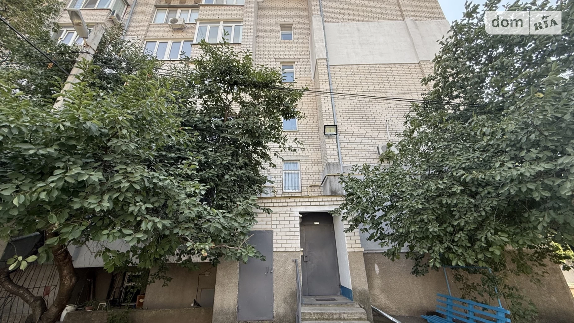 Продается 2-комнатная квартира 57.7 кв. м в Николаеве, цена: 41500 $ - фото 3