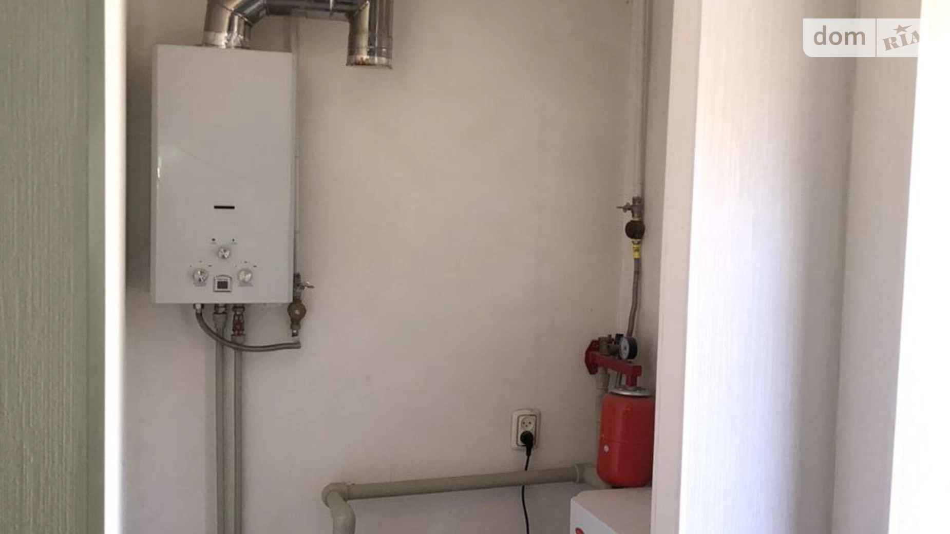Продается 2-комнатная квартира 36.5 кв. м в Николаеве, цена: 30000 $ - фото 4