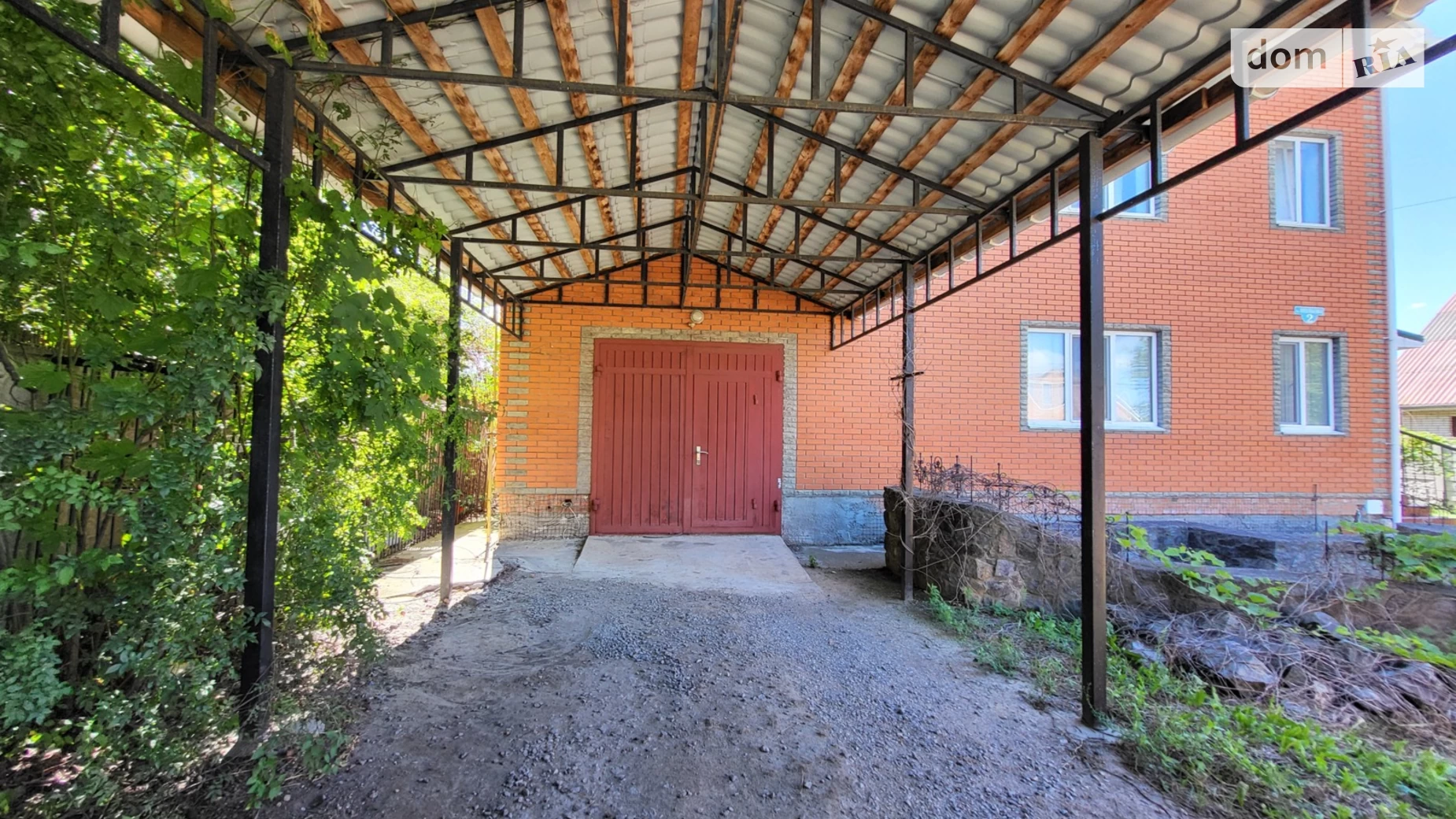 1-я ул. Полевая Стрижавка, цена: 155000 $ - фото 5