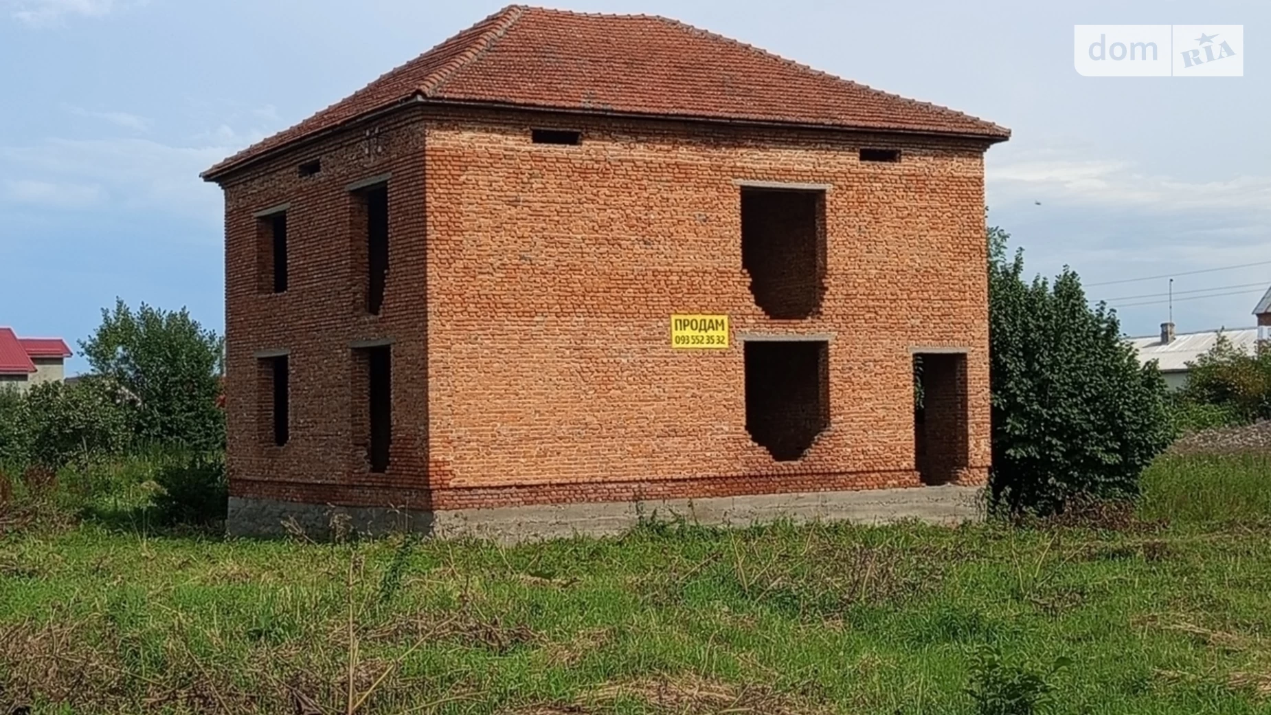 ул. Гайдамацкая, 2 Ходоров, цена: 16000 $ - фото 3