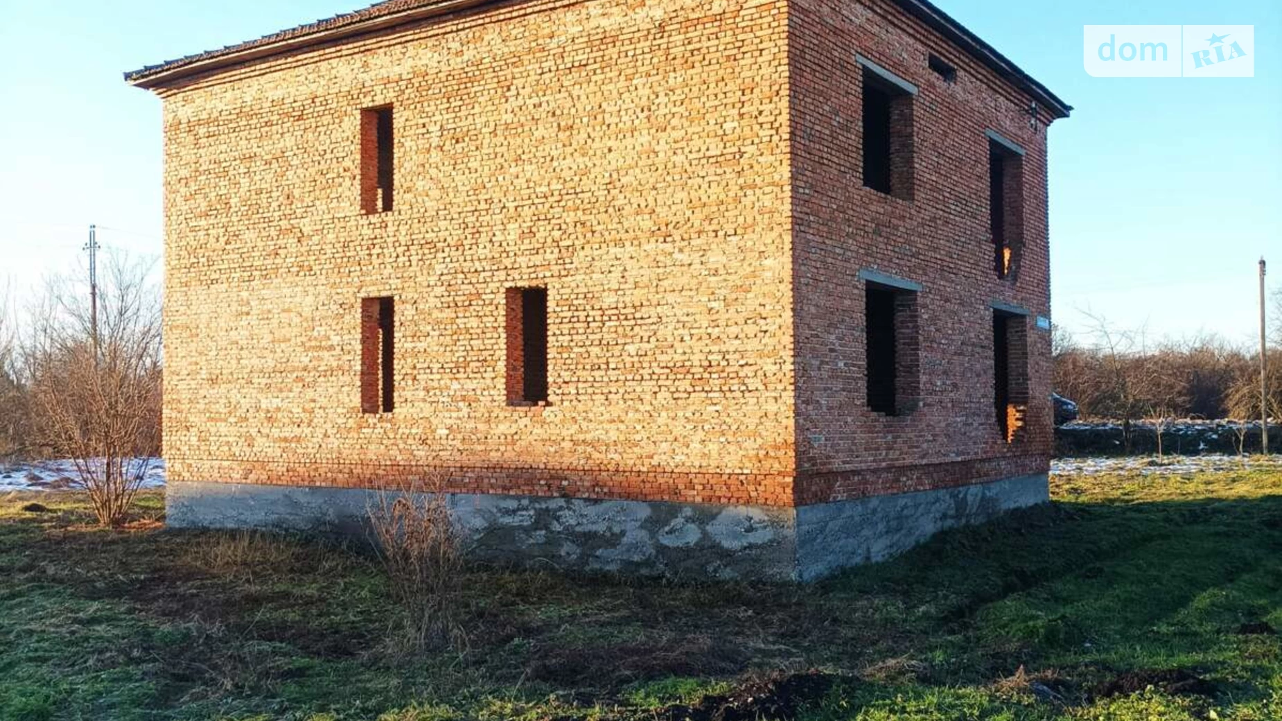 ул. Гайдамацкая, 2 Ходоров, цена: 16000 $ - фото 4