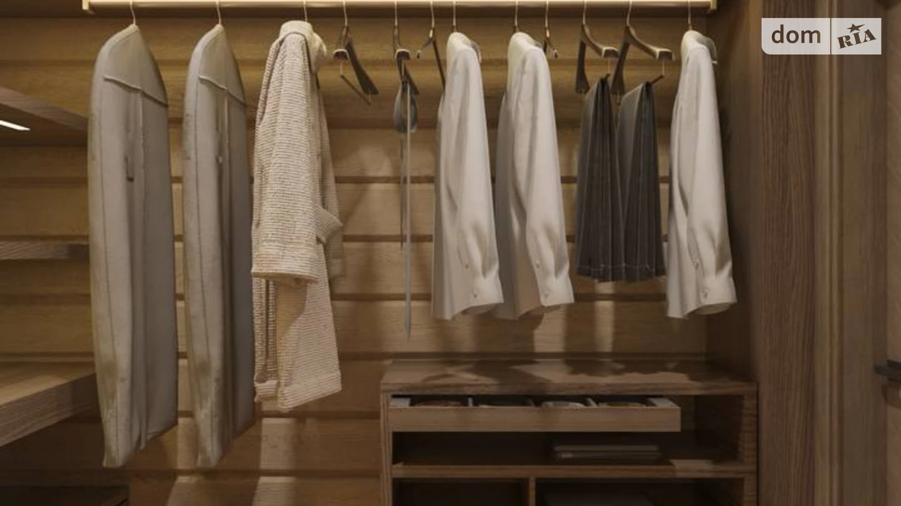 урочище закут Стара Гута, цена: 466000 $ - фото 4