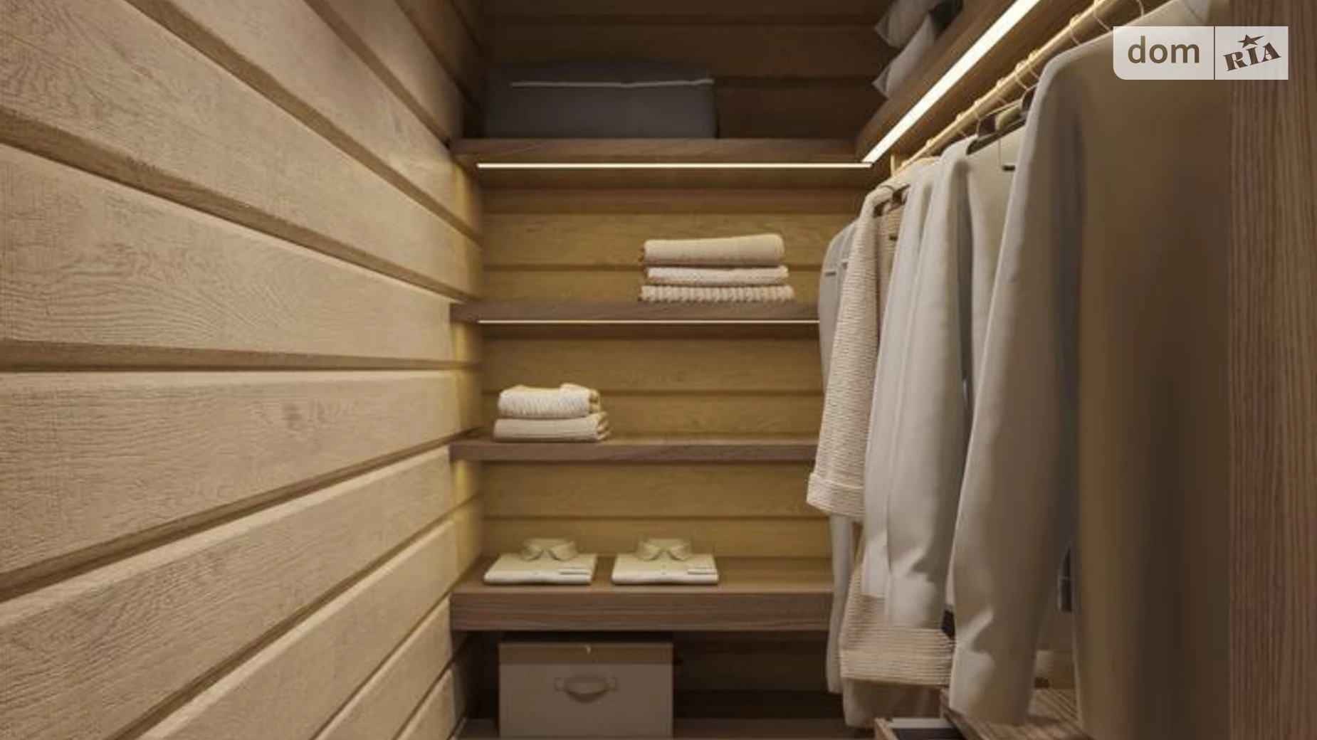 урочище закут Стара Гута, цена: 466000 $ - фото 5