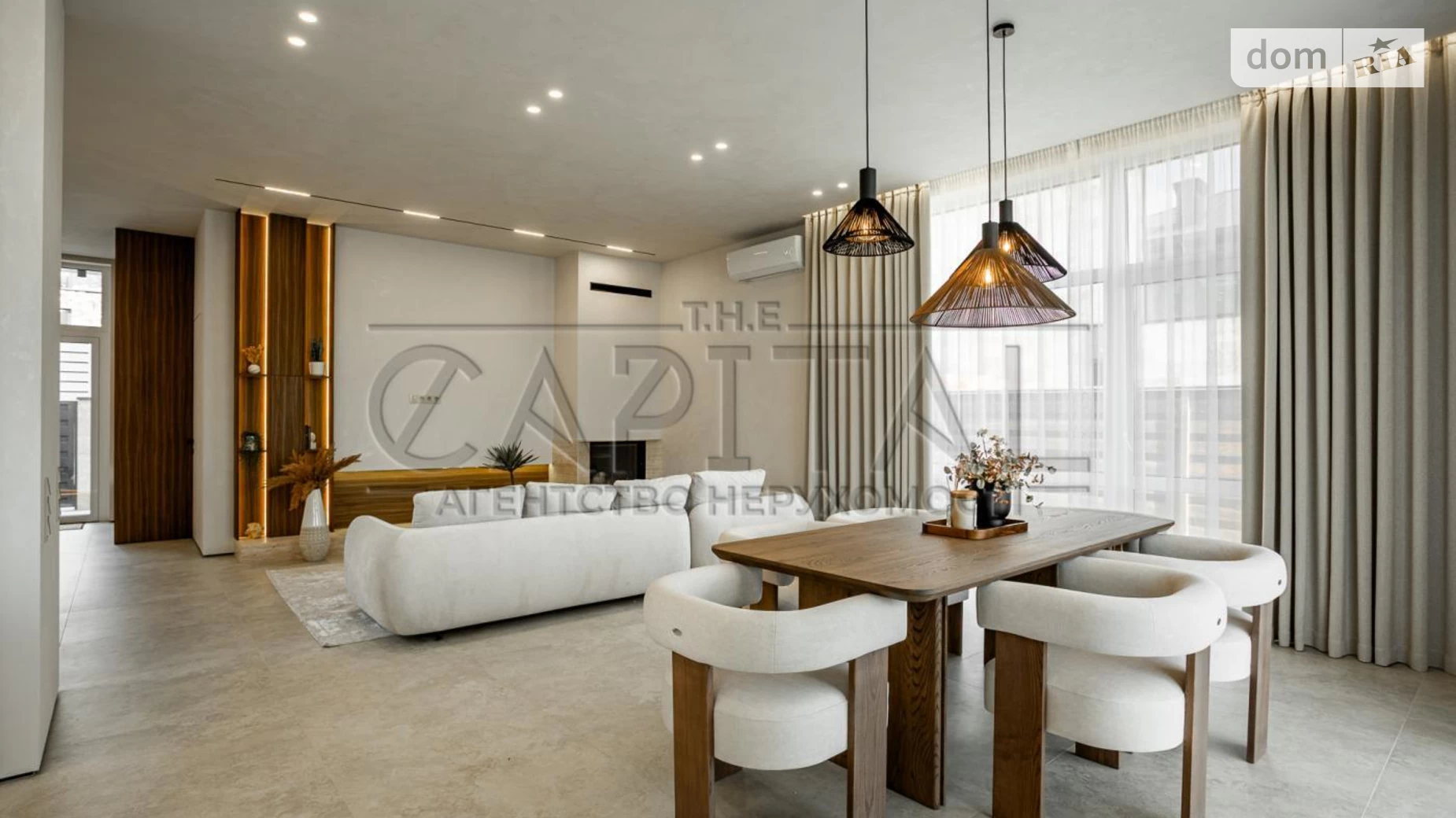 Ходосовка (Обухов), цена: 585000 $ - фото 5