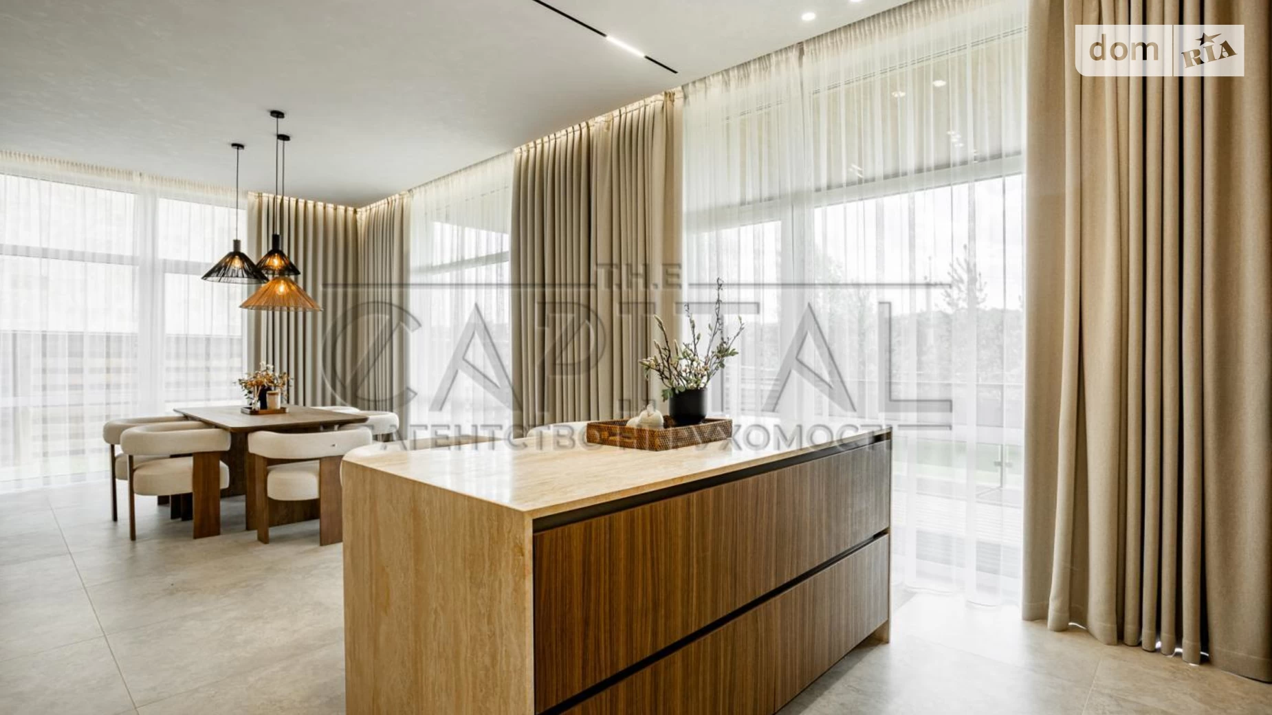 Ходосовка (Обухов), цена: 585000 $ - фото 2