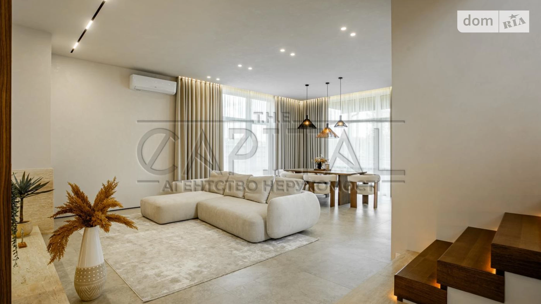 Ходосовка (Обухов), цена: 585000 $ - фото 3