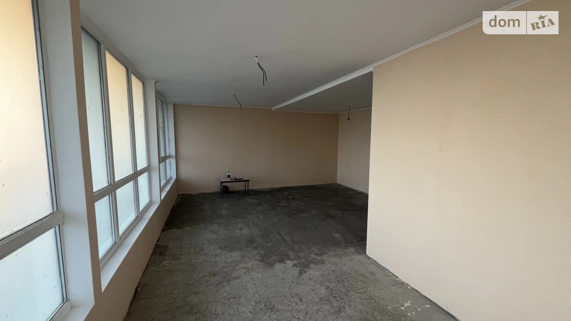 ул. Путевая Воронина Полтава, цена: 39500 $ - фото 5