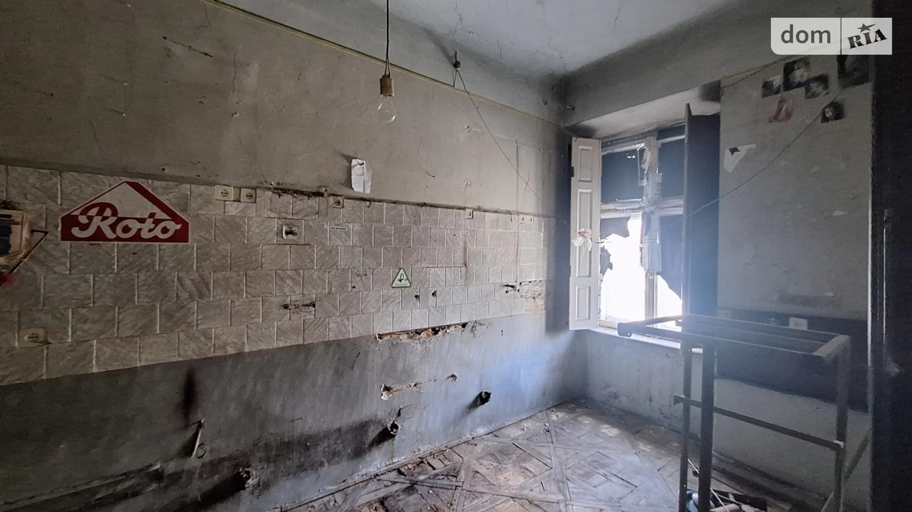 Продається приміщення вільного призначення 73.5 кв. м в 3-поверховій будівлі, цена: 350000 $ - фото 3
