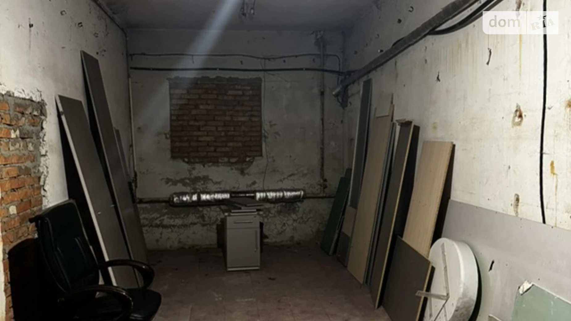 ул. Байды-Вишневецкого, 56 Сосновский Черкассы, цена: 75000 $ - фото 2