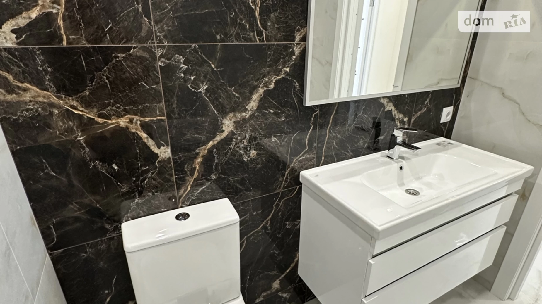 Продается 2-комнатная квартира 62.3 кв. м в Хмельницком, ул. Свободы, 12А - фото 5
