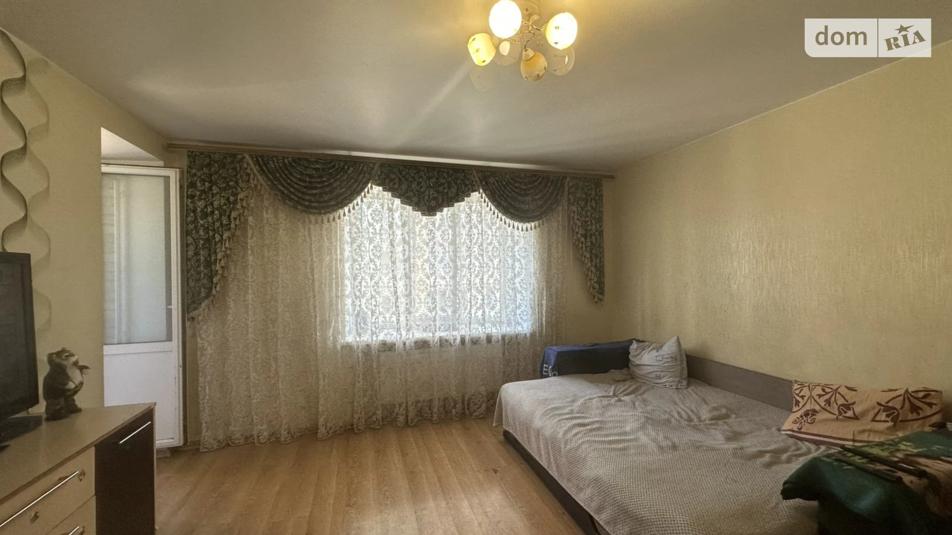 Продается 2-комнатная квартира 52.5 кв. м в Хмельницком, ул. Черновола Вячеслава - фото 3