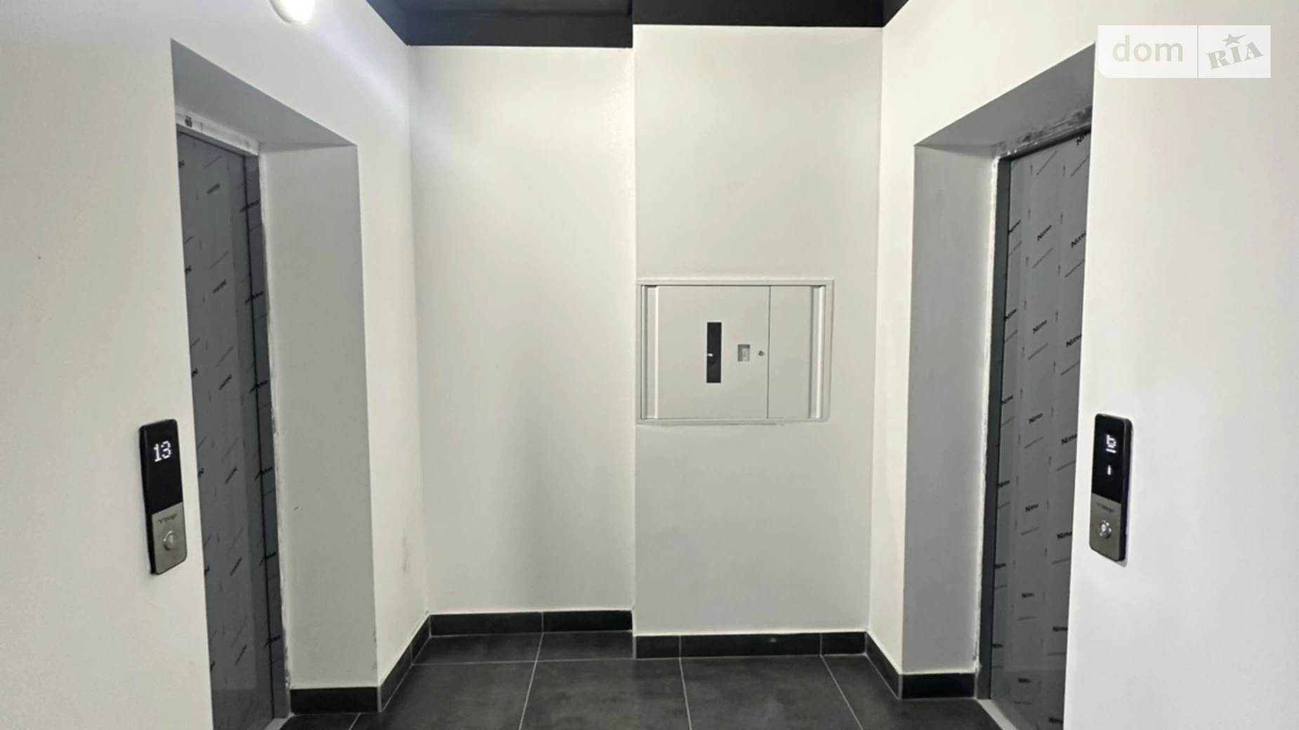 Продается 2-комнатная квартира 69.5 кв. м в Ивано-Франковске, ул. Коновальца Евгения, 37А - фото 5