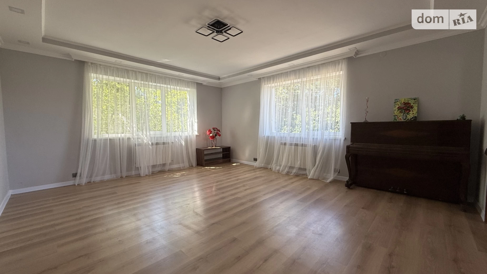 Продается дом на 2 этажа 369 кв. м с камином, цена: 207000 $ - фото 4