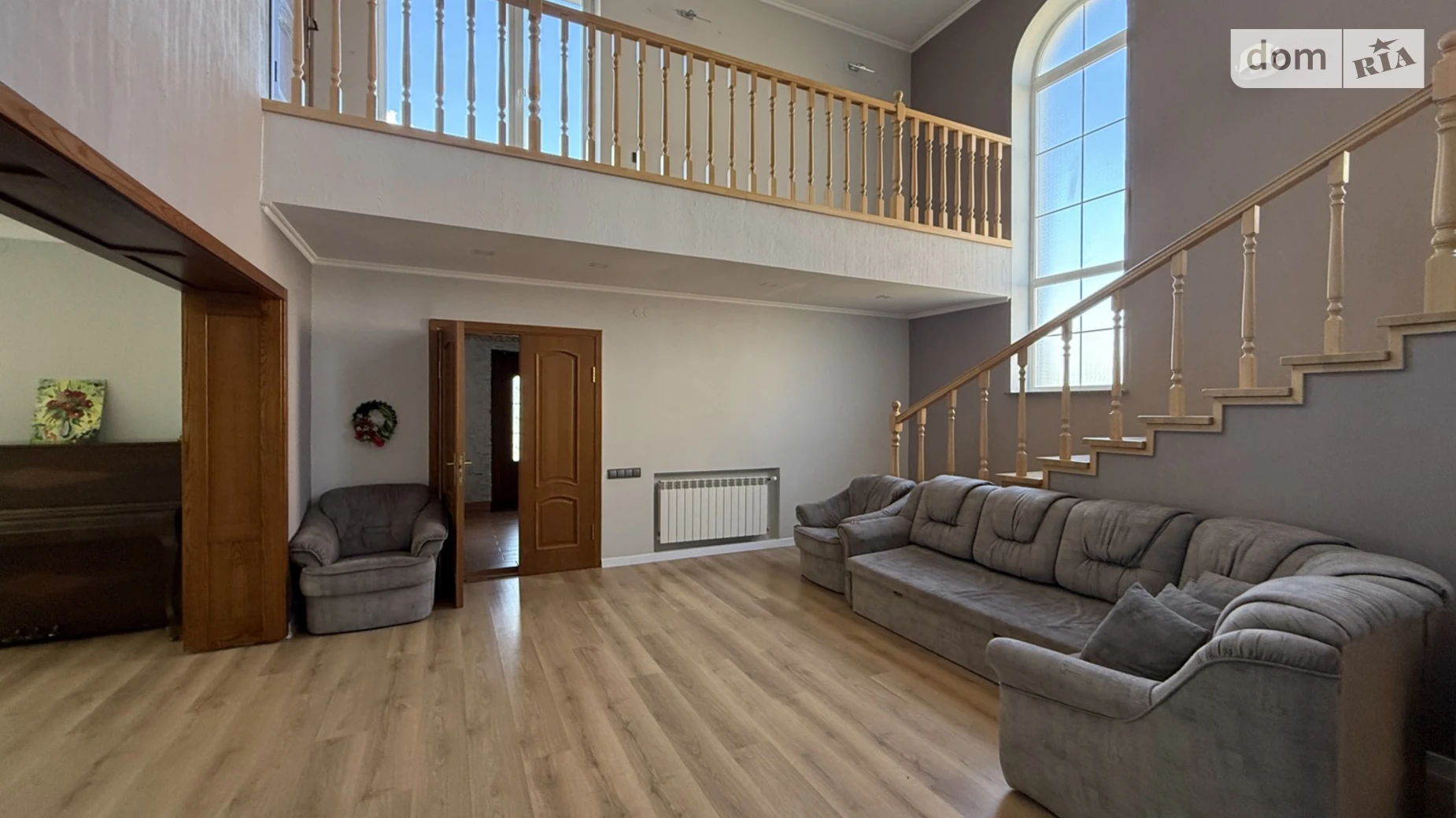 Продається будинок 2 поверховий 369 кв. м з банею/сауною, цена: 207000 $ - фото 2