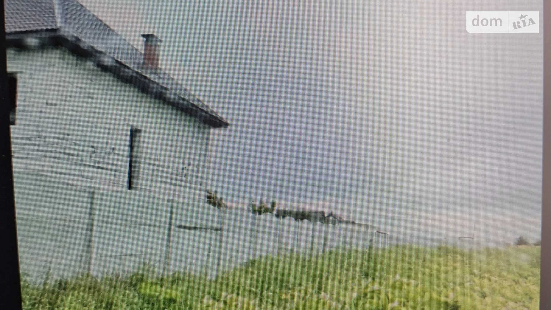 Продается земельный участок 10 соток в Киевской области, цена: 16000 $ - фото 5