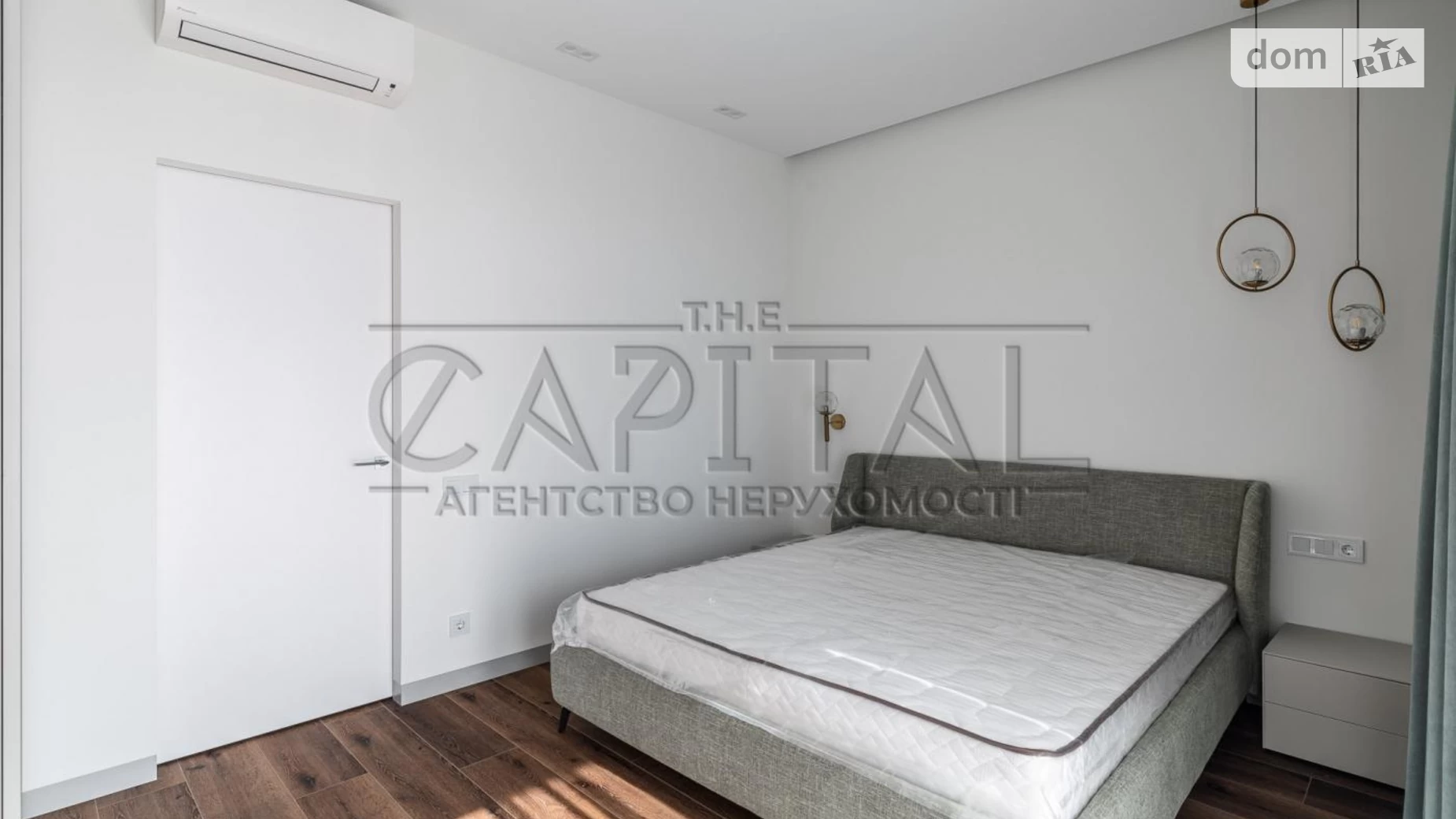 Продається 2-кімнатна квартира 66.1 кв. м у Києві, вул. Олександра Кониського(Тургенєвська), 22А - фото 5