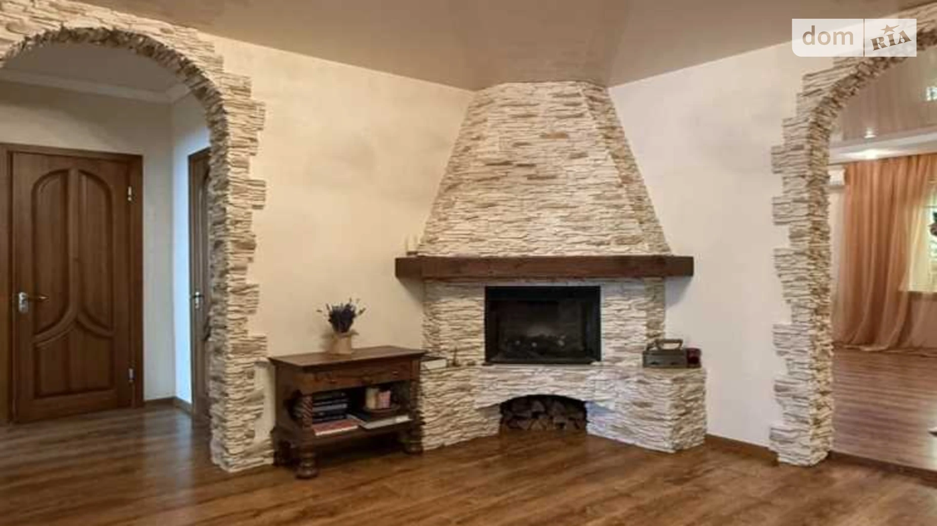 Продается 3-комнатная квартира 119.7 кв. м в Полтаве, цена: 72500 $ - фото 3